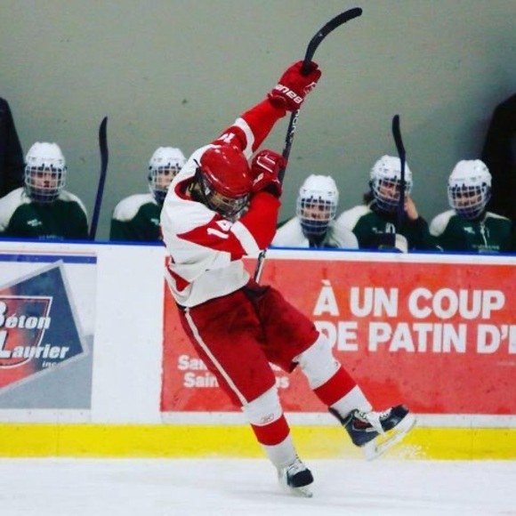 Meet your Posher, Cédric - Picture 1 of 1